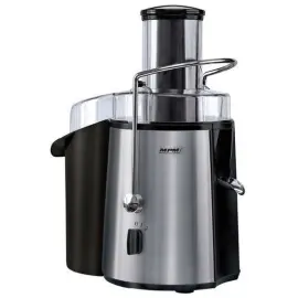 Соковыжималка MPM J-45