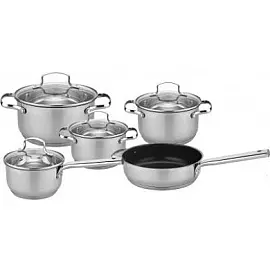 Набір посуду MPM MGK-07