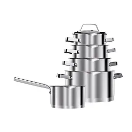 Набір посуду МРМ MGK-11