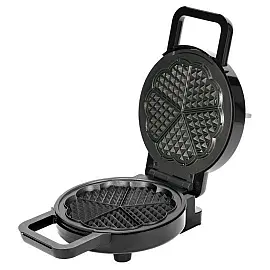 Вафельниця MPM MGO-30M