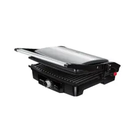 Контактний гриль MPM MGR-09M