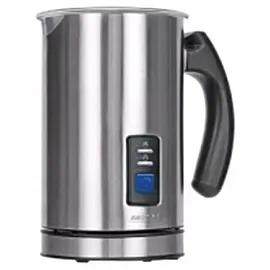 Спінювач для молока MPM MKW-03M