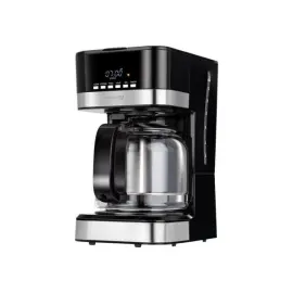 Кавоварка крапельна MPM MKW-05