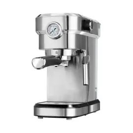 Кавоварка еспресо MPM MKW-08