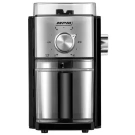 Кавомолка MPM MMK-08/М