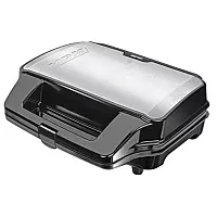 Вафельниця (Мультимейкер) 3в1 MPM MOP-23М