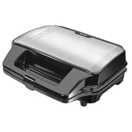 Вафельниця (Мультимейкер) 3в1 MPM MOP-23М