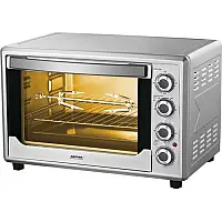 Електропіч МРМ MPE-08T (45 л)