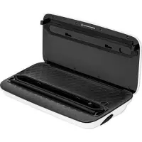 Вакууматор MPM MPZ-01