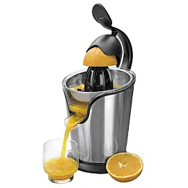 Соковитискач для цитрусових МРМ MWC-04M