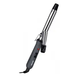 Плойка MPM MLO-03