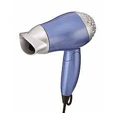 Фен MPM SS-1205