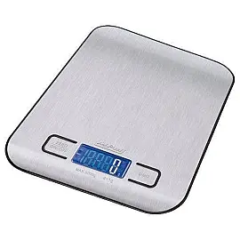 Кухонні ваги MPM MWK-02М