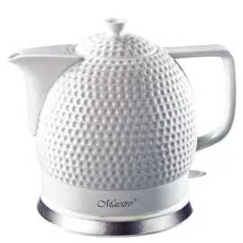 Електрочайник Maestro MR-067