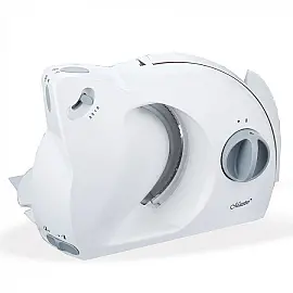 Слайсер Maestro MR-590