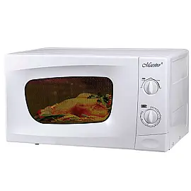 Микроволновая печь Maestro MR-730