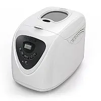 Хлібопічка Maestro MR-750