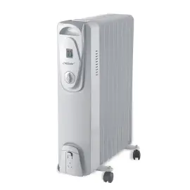 Масляный радиатор Maestro MR-951-9