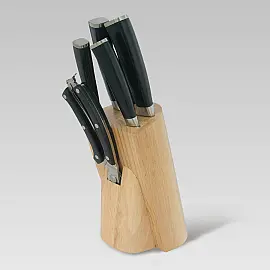 Набір ножів Maestro MR-1424