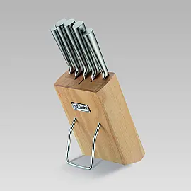 Набір ножів Maestro MR-1429