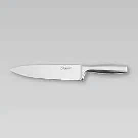 Ніж Maestro MR-1473