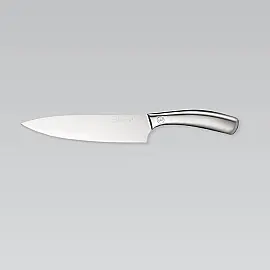 Ніж Maestro MR-1498