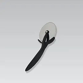 Ніж для піци Maestro MR-1555