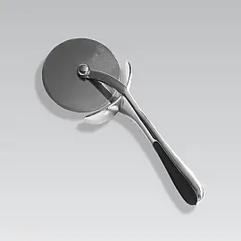 Ніж для піци Maestro MR-1566