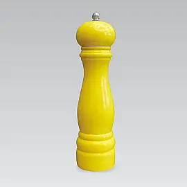 Млинок для спецій Maestro MR-1625