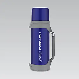 Термос Maestro MR-1631-150-Blue
