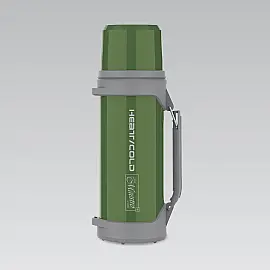 Термос Maestro MR-1631-150-Green