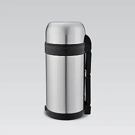Термос Maestro MR-1632-120