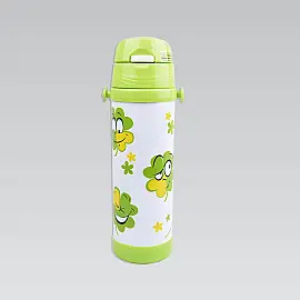 Термос Maestro MR-1640-50 Green