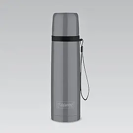 Термос Maestro MR-1642-50
