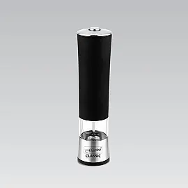 Подрібнювач електричний Maestro MR-1720