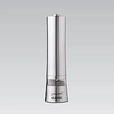 Подрібнювач електричний Maestro MR-1722