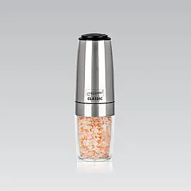 Подрібнювач електричний Maestro MR-1723