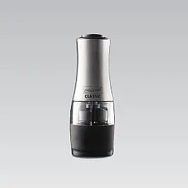 Подрібнювач електричний Maestro MR-1724