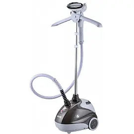 Відпарювач Magio MG-324