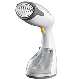 Відпарювач Magio MG-327