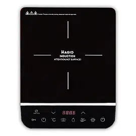 Индукционная плита Magio MG-447