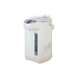 Термопот Magio MG-966