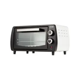 Електродуховка Mesko MS 6004