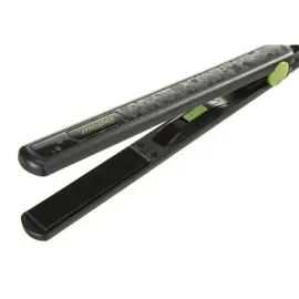 Вирівнювач для волосся Mesko MS 2311