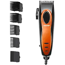 Машинка для стрижки волос Mesko MS 2830
