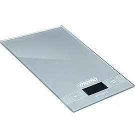 Вага кухонна Mesko MS 3145