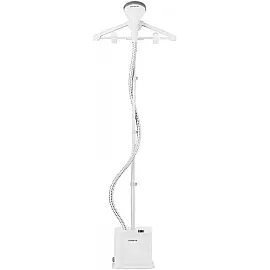 Відпарювач вертикальний POLARIS PGS 1860 VA