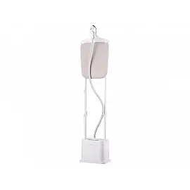 Відпарювач Polaris PGS 2090VA