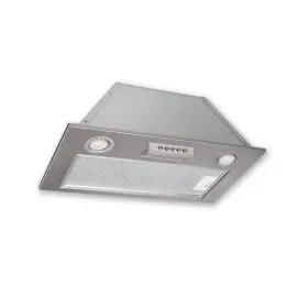 Вытяжка Minola HBI 5521 I 950