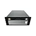 Вытяжка Minola HBI 5824 BL 1200 LED